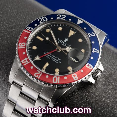 rolex 16750 production years|rolex 16750 3075 movement.